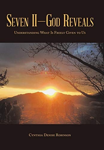 God Reveals Walk in the Way of Insight