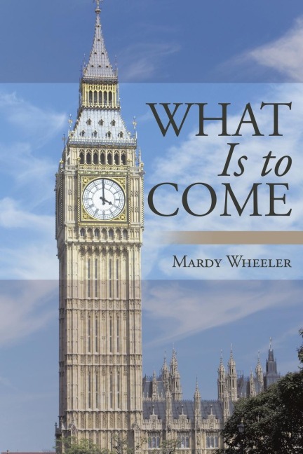 What Is to Come