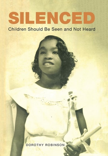 Silenced Children Should Be Seen and Not Heard