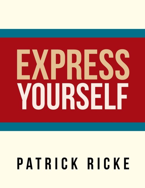Express Yourself