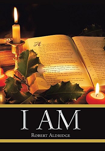 I Am
