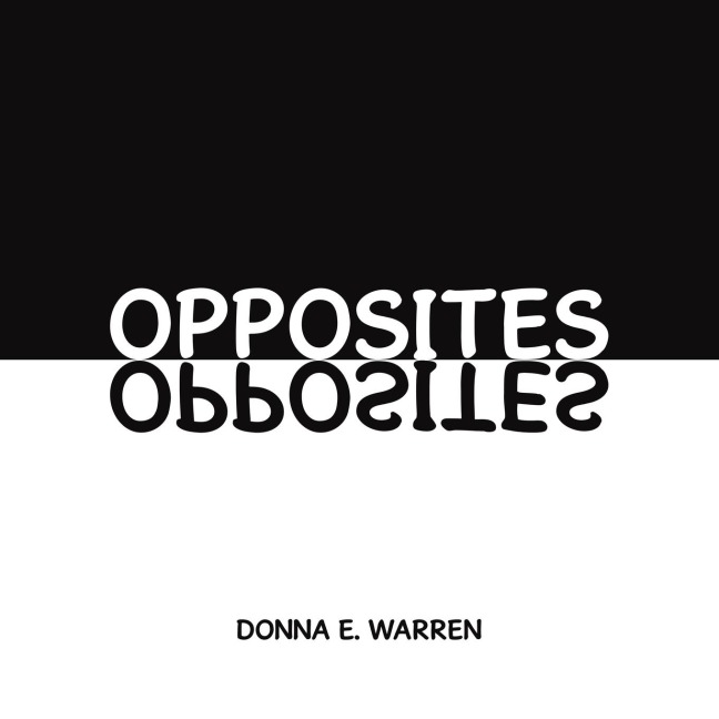 Opposites
