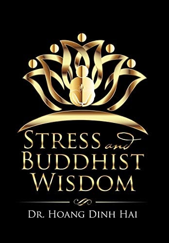 Stress and Buddhist Wisdom