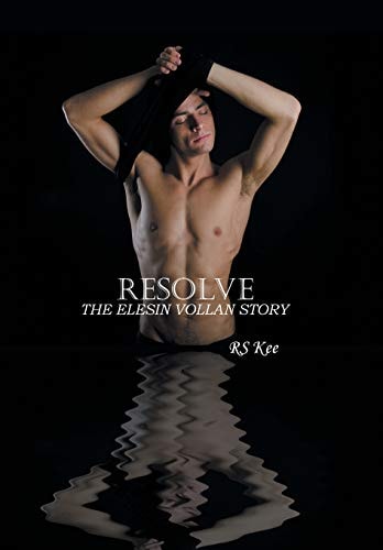 Resolve The Elesin Vollan Story