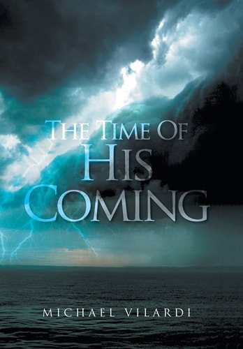 The Time of His Coming 2029