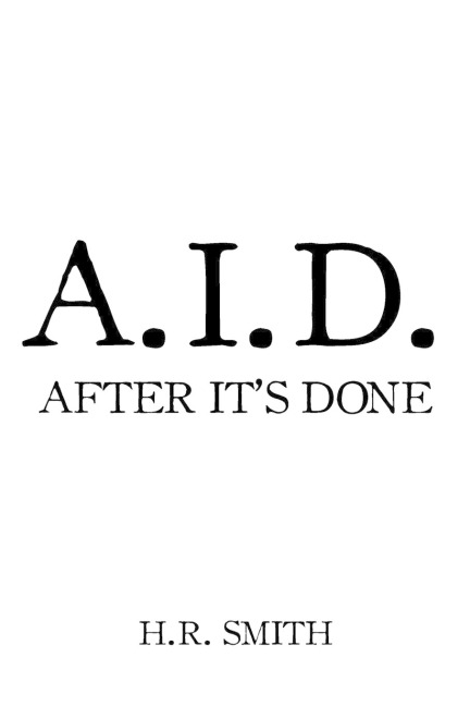 After Its Done