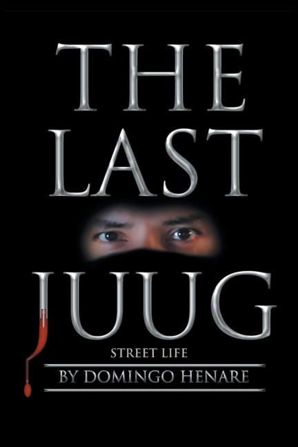 The Last Juug: Street Life
