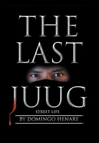The Last Juug Street Life