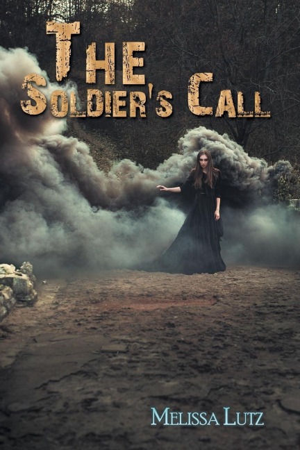 The Soldiers Call