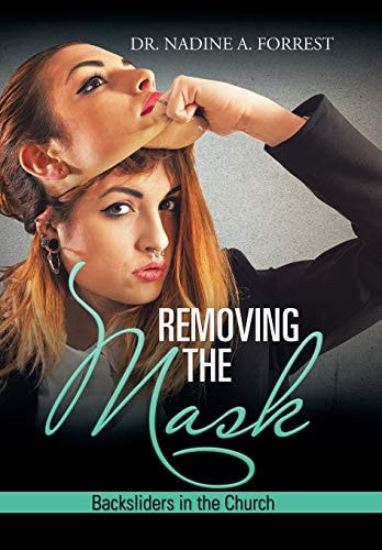 Removing the Mask Backsliders in the Church
