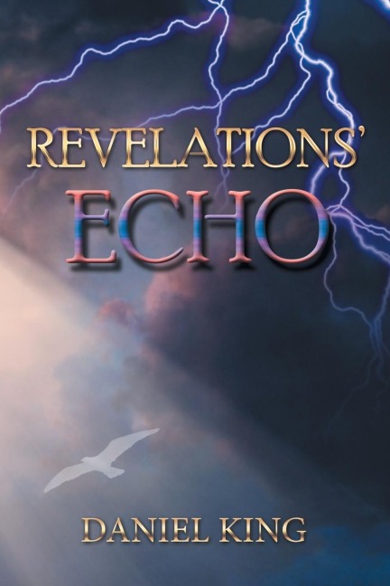 Revelations Echo