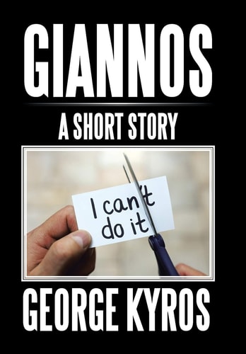 Giannos A Short Story
