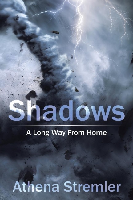 Shadows: A Long Way from Home