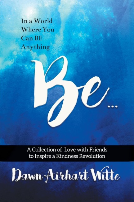 Be