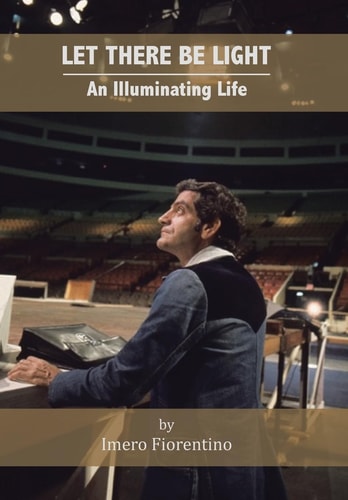 Let There Be Light An Illuminating Life