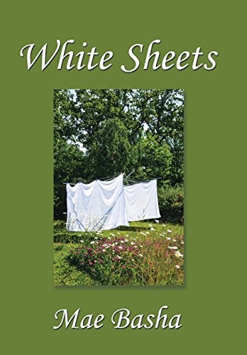 White Sheets