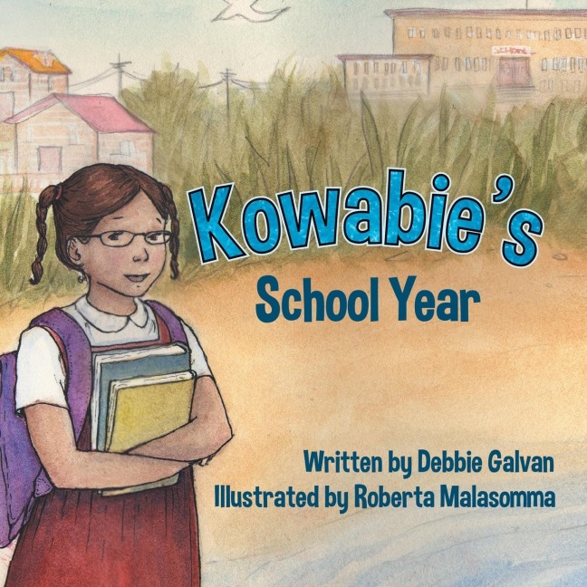 Kowabies School Year