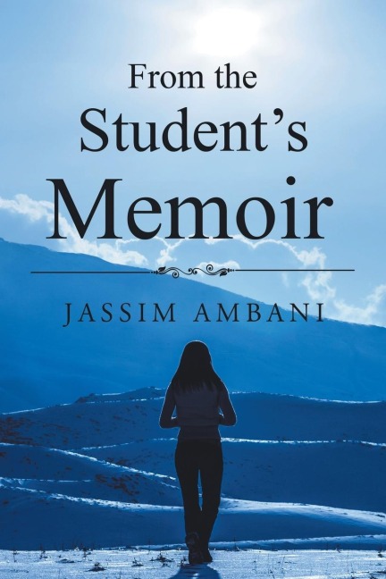 From the Students Memoir