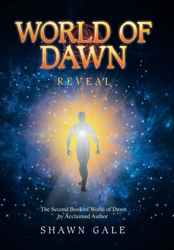 World of Dawn Reveal