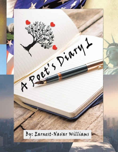 A Poets Diary 1