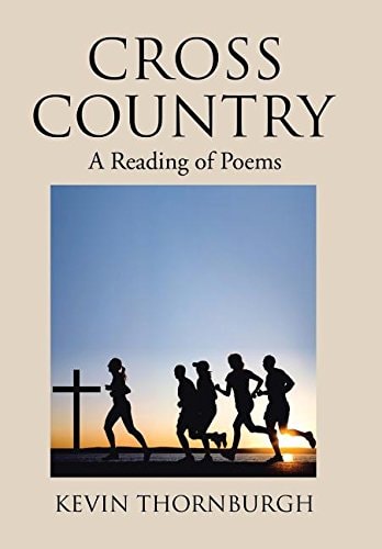 Cross Country A Reading of Poems