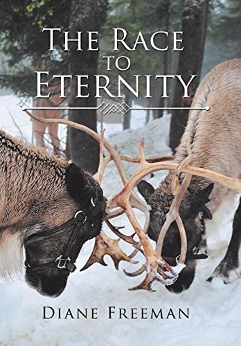 The Race to Eternity With Eternal Consequences