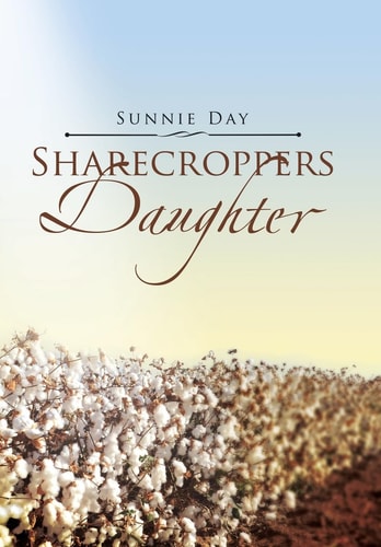 Sharecroppers Daughter