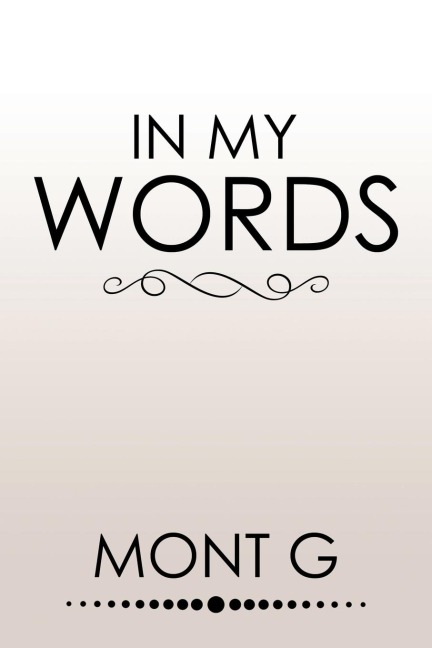 IN MY WORDS