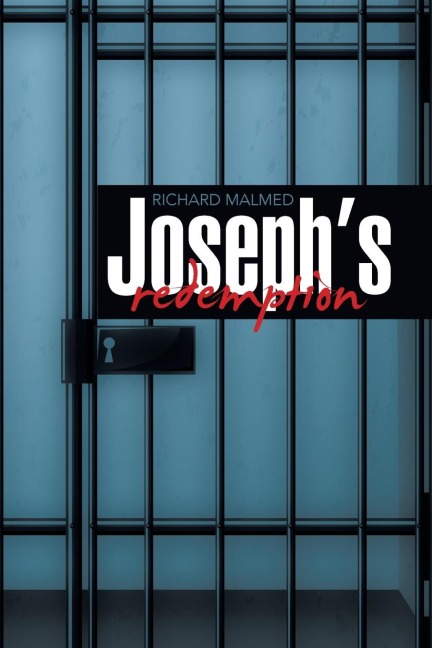 Josephs Redemption