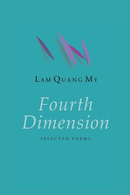 Fourth Dimension: Selected Poems