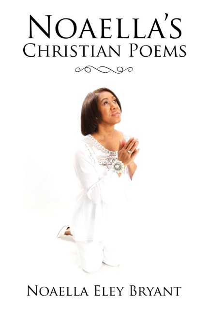 Noaellas Christian Poems