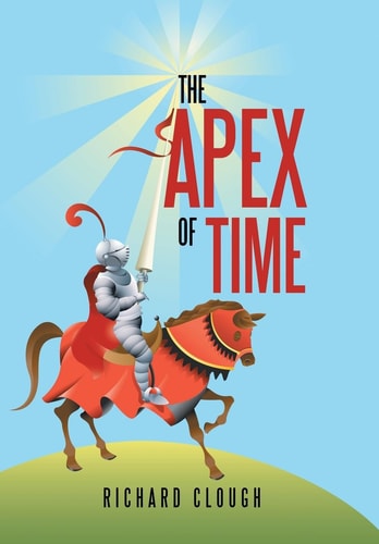The Apex of Time