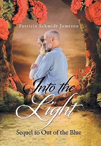 Into the Light Sequel to Out of the Blue