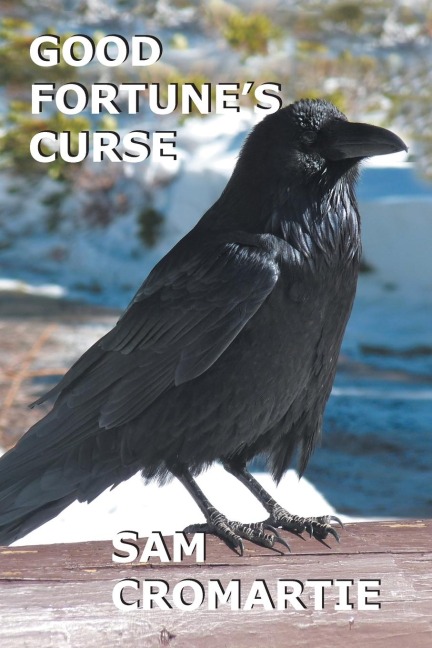 Good Fortunes Curse