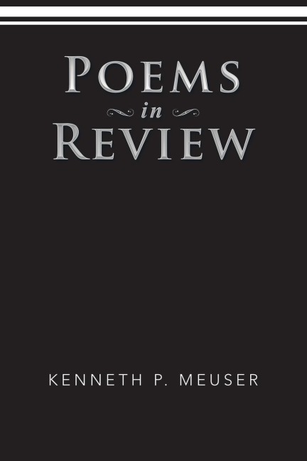 Poems in Review