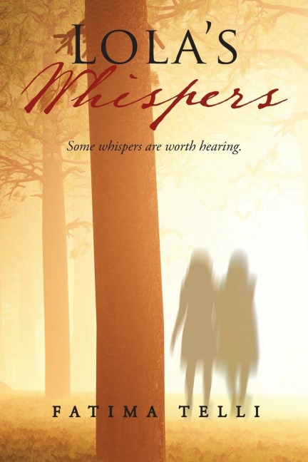 Lolas Whispers