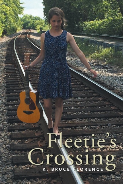 Fleeties Crossing