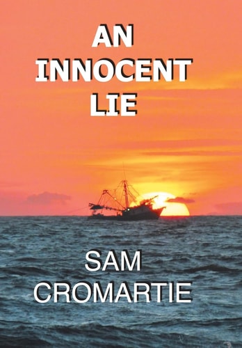 An Innocent Lie