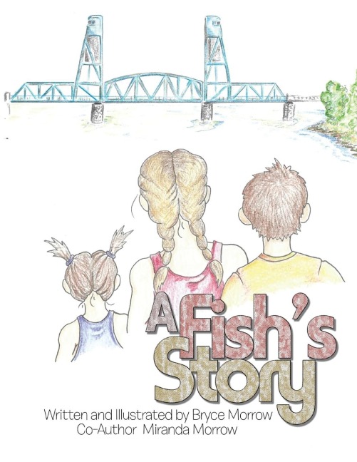 A Fishs Story