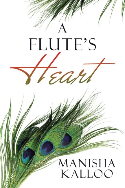 A Flutes Heart