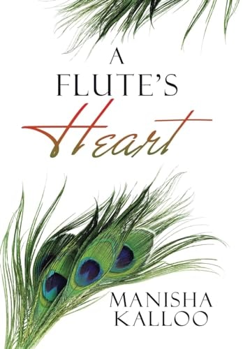 A Flute's Heart