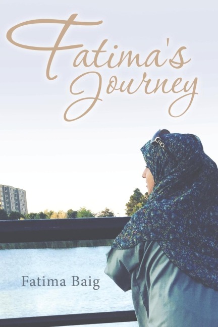 Fatimas Journey