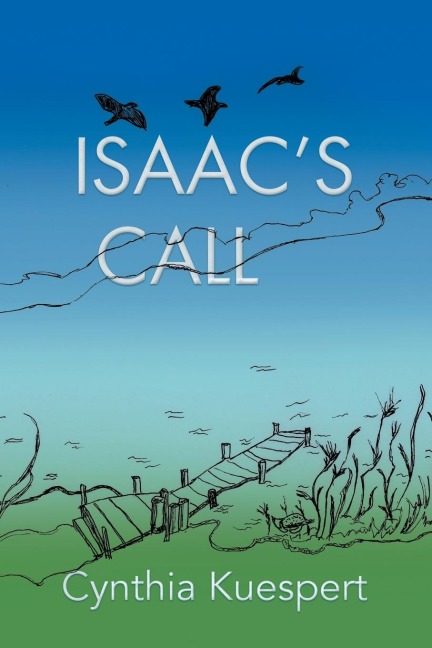 Isaacs Call