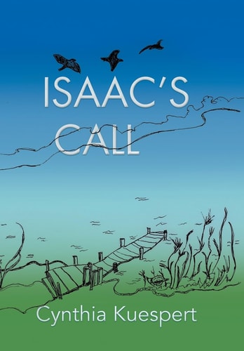 Isaac's Call
