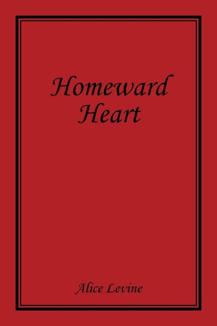 Homeward Heart