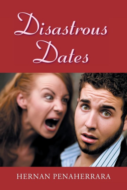 Disastrous Dates