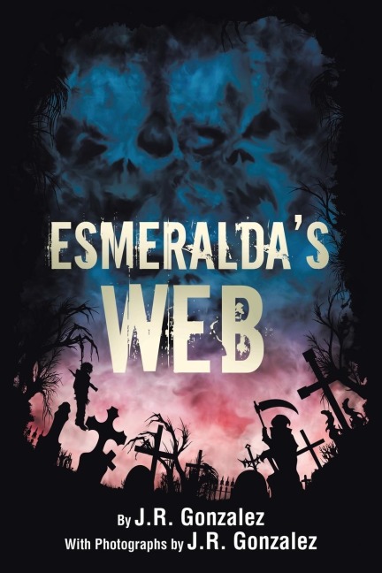 Esmeraldas Web
