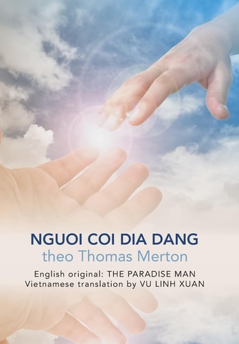 Nguoi Coi Dia Dang