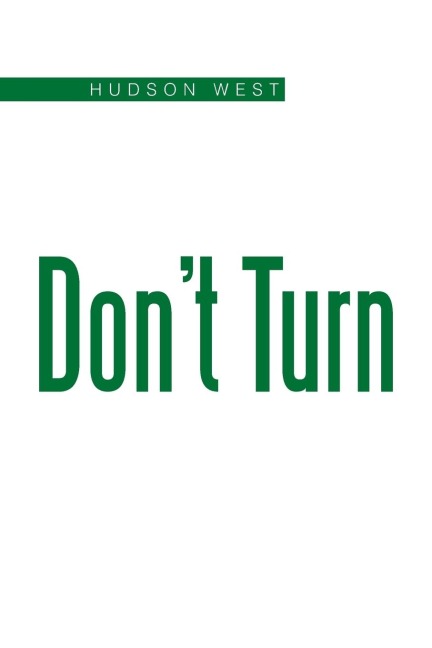 Dont Turn