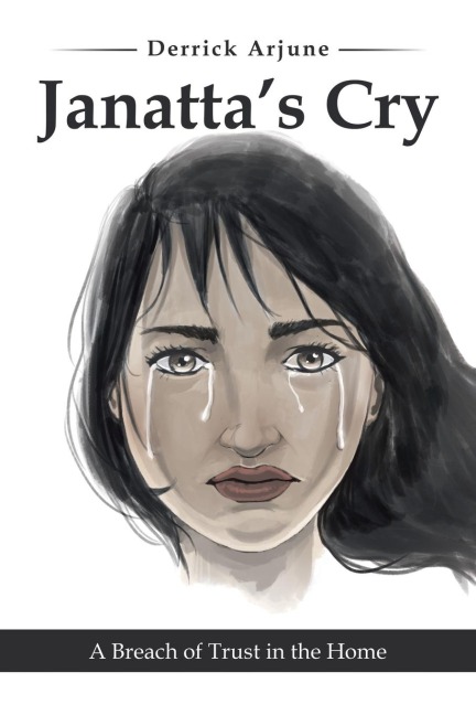 Janattas Cry